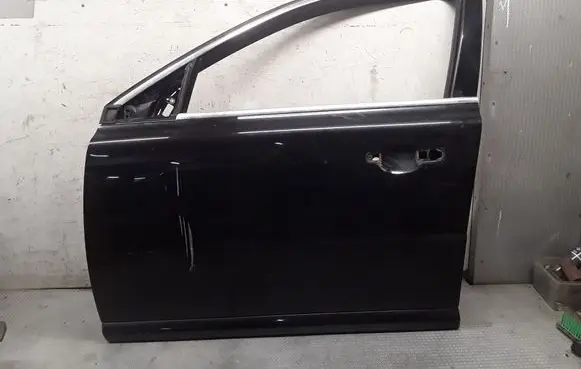 Volvo S80 Front door 