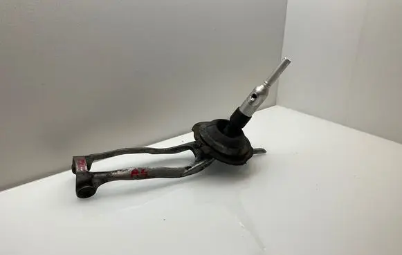 BMW 5 E60 E61 Gear shift rod 7563940