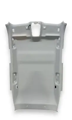 Peugeot 2008 II Headlining 98458500PR 53163