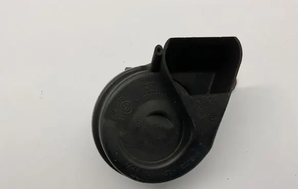 Mercedes-Benz E W211 Horn signal 703881165