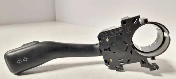 Volkswagen Golf IV Indicator stalk 8L0953513G 1671714 202852