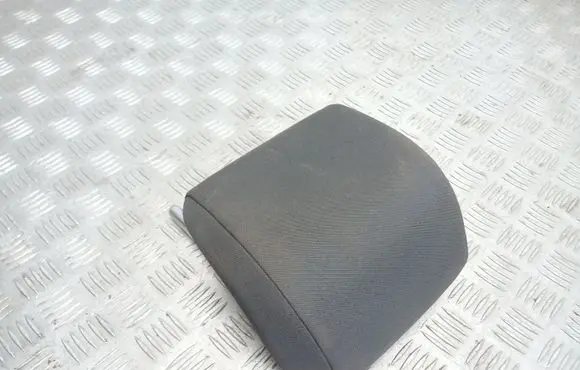 Opel Insignia A Rear seat headrest 