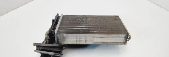 Citroen Berlingo Heater blower radiator 9624539480
