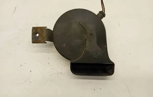 Volvo S60 Horn signal 9178848