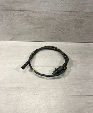 BMW 3 G20 G21 Yaw turn rate sensor 197888 BMW5410