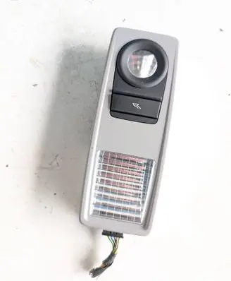 BMW X3 F25 Other interior light 9215624