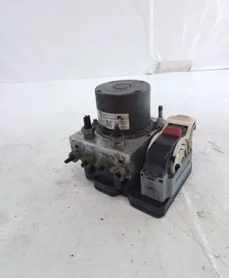Opel Insignia B ABS Pump 84257235 269795