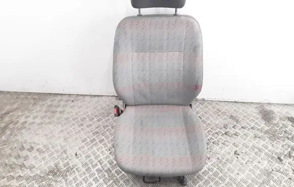Opel Corsa B Front driver seat 