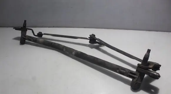 Skoda Fabia Mk1 (6Y) Front wiper linkage 3397020701