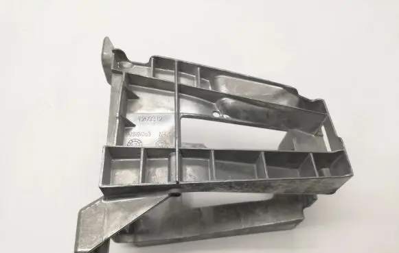 BMW X1 F48 F49 Other interior part 1269312