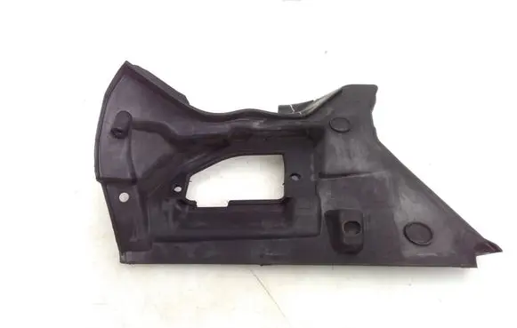 Other engine bay part