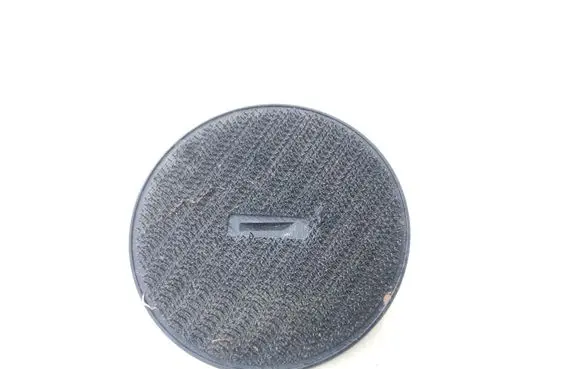 BMW X5 F15 Other interior part 9166608