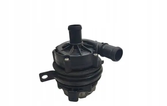 MG ZS Electric auxiliary coolant/water pump 0392024076