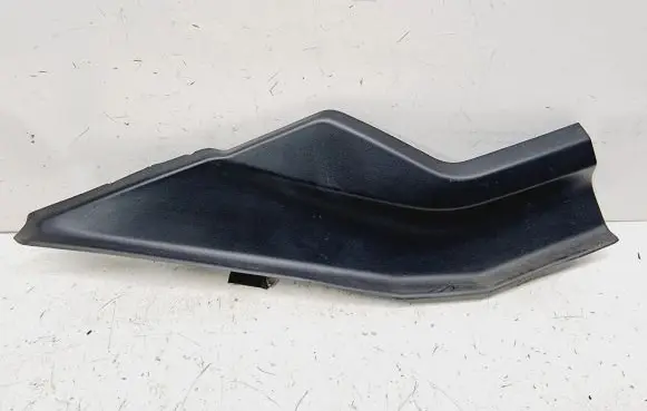 Opel Mokka B Wiper trim 9836321180 98363211XT