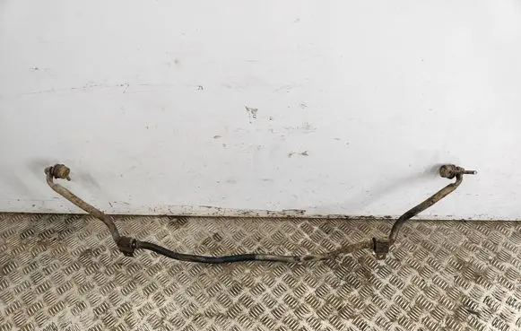 Volvo S40, V40 Front anti-roll bar/sway bar