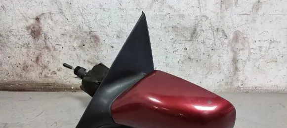 Ford Escort Front door electric wing mirror