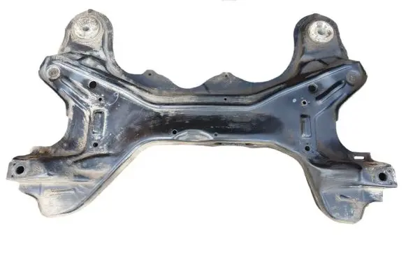 Volkswagen New Beetle Front subframe