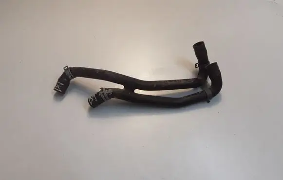 Skoda Kamiq Brake vacuum hose/pipe 2Q0121156B