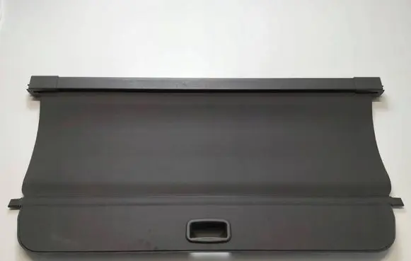 Ford Kuga I Parcel shelf load cover 