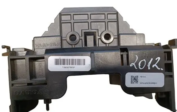 Volvo XC60 Other devices 31327903