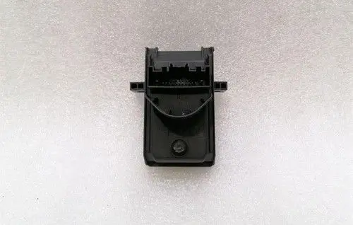 Ford Mustang VI Immobilizer control unit/module GR3T14F642AA
