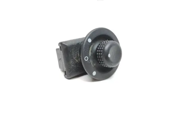 Renault Trafic III (X82) Wing mirror switch 255704649R 38221 A8291