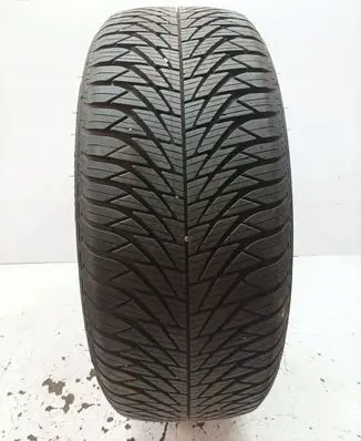 Renault Talisman R17 winter tire 