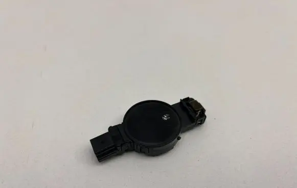 Audi Q3 F3 Rain sensor 81A955555B 41128739 81A955555