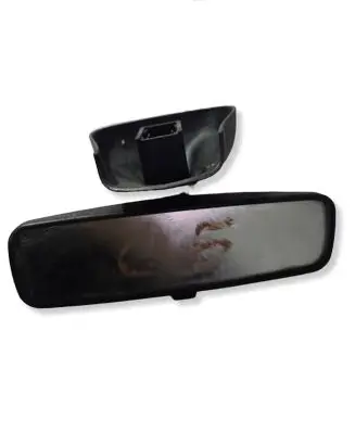 Citroen C5 Rear view mirror (interior) E20205028