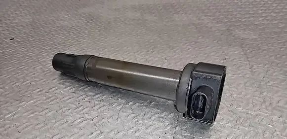 Dodge Caliber High voltage ignition coil 04606824AB