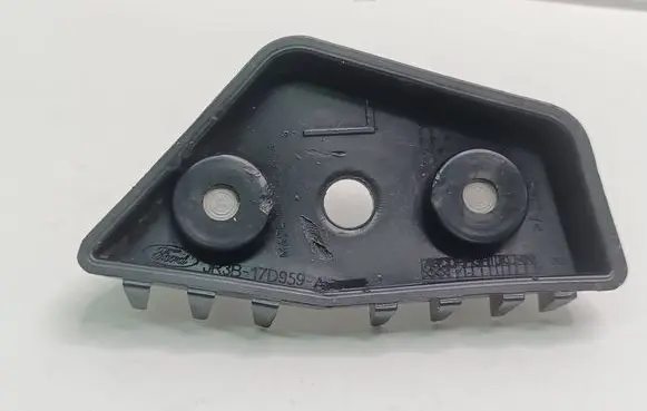 Ford Mustang VI Front bumper mounting bracket JR3B17D959A