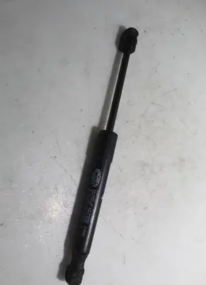 Mazda 6 Tailgate hydraulic set 