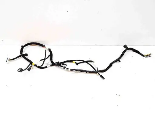 KIA Niro Other wiring loom 91655Q4030