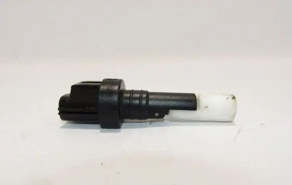 Ford Focus Windshield washer fluid level sensor 