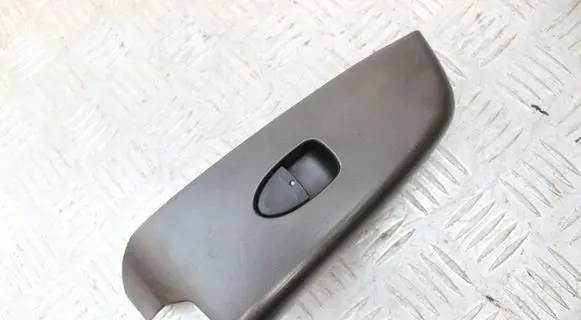 Honda Civic Electric window control switch