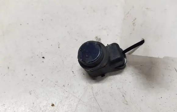 Jaguar XF Parking PDC sensor AH4215K859AA