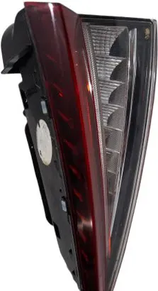 Skoda Enyaq iV Tailgate rear/tail lights 5LG945308C 239863-02 239.863-02