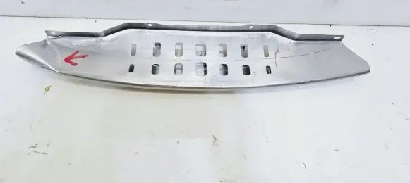 Tesla Model Y Front bumper support beam 149509300B
