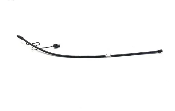 BMW 5 G30 G31 G38 Tailgate/trunk control unit/module 7391043 935417104