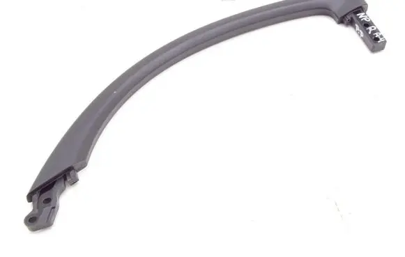 Isuzu N Series Front door
