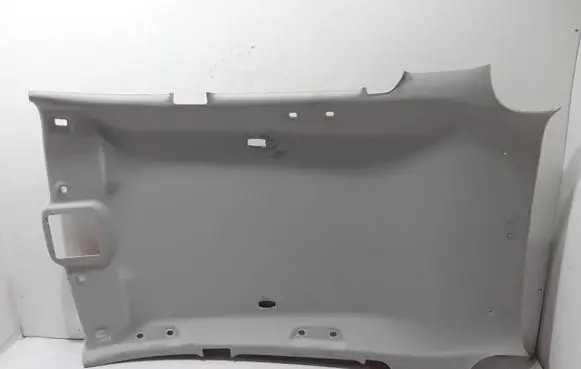 Renault Kadjar Headlining 739101907R