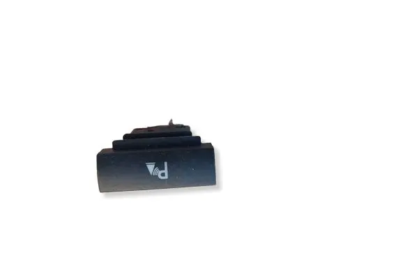 Skoda Octavia Mk2 (1Z) Parking (PDC) sensor switch 1Z0919281A 03002423