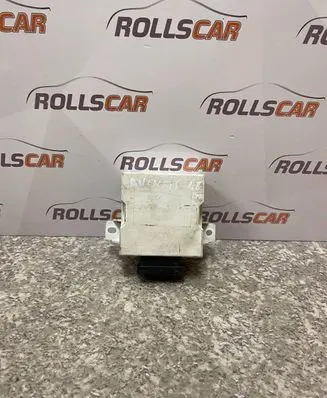 Toyota Avensis T220 Window wiper relay 150696