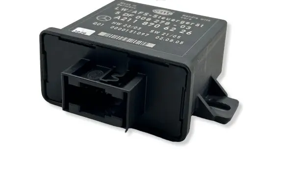 Mercedes-Benz ML W164 Light module LCM 5DF00827803 0000151097 A2118706226