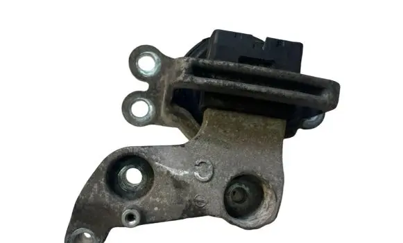 Nissan Qashqai Engine mount bracket 112114BA0A