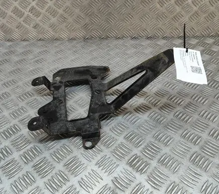 Volkswagen Golf VII Other body part 5QE819134A