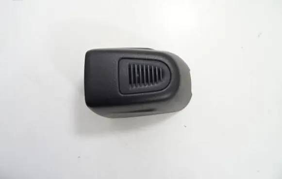 Citroen DS4 Microphone (bluetooth/phone) 9651817180