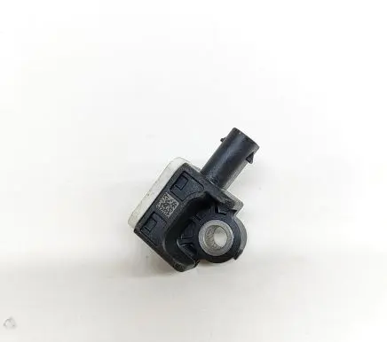 Maserati Ghibli Airbag deployment crash/impact sensor 670038225