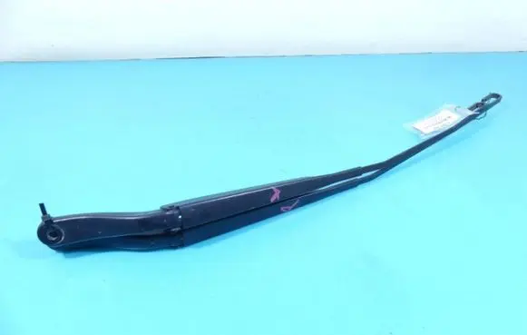 Opel Movano B Front wiper blade arm 8200734777 IMPRK1328584