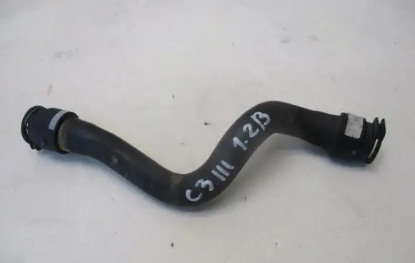 Citroen C3 Engine coolant pipe/hose